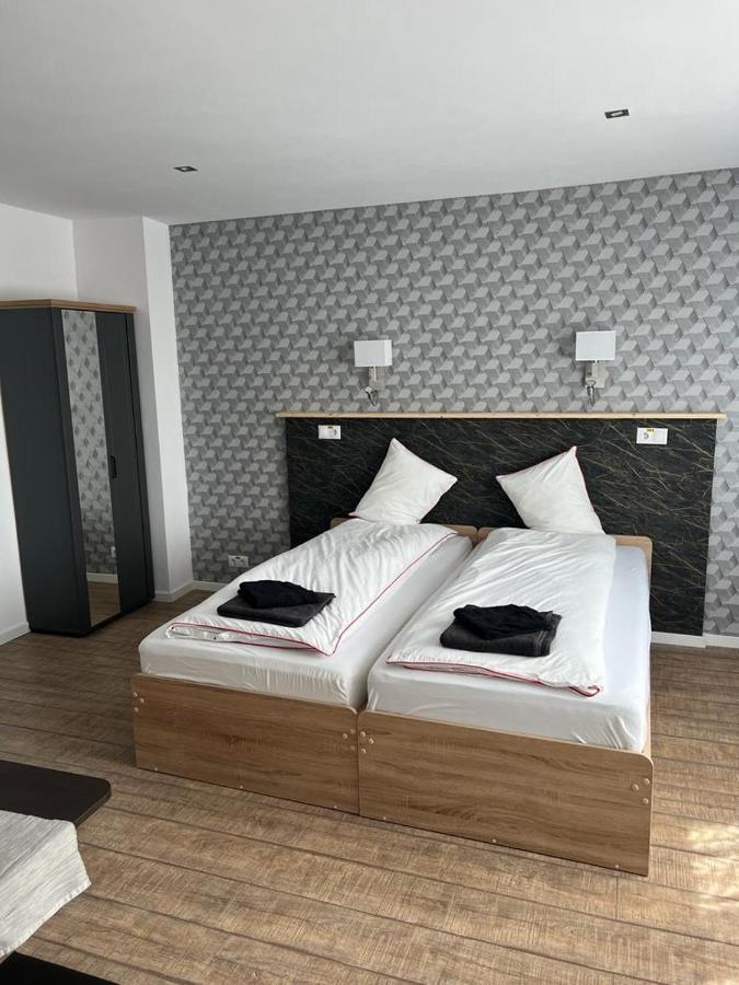 Vila Phoenix Călimăneşti Esterno foto